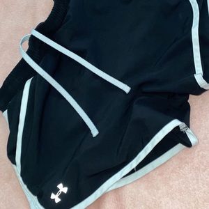 Under Armour athletic shorts